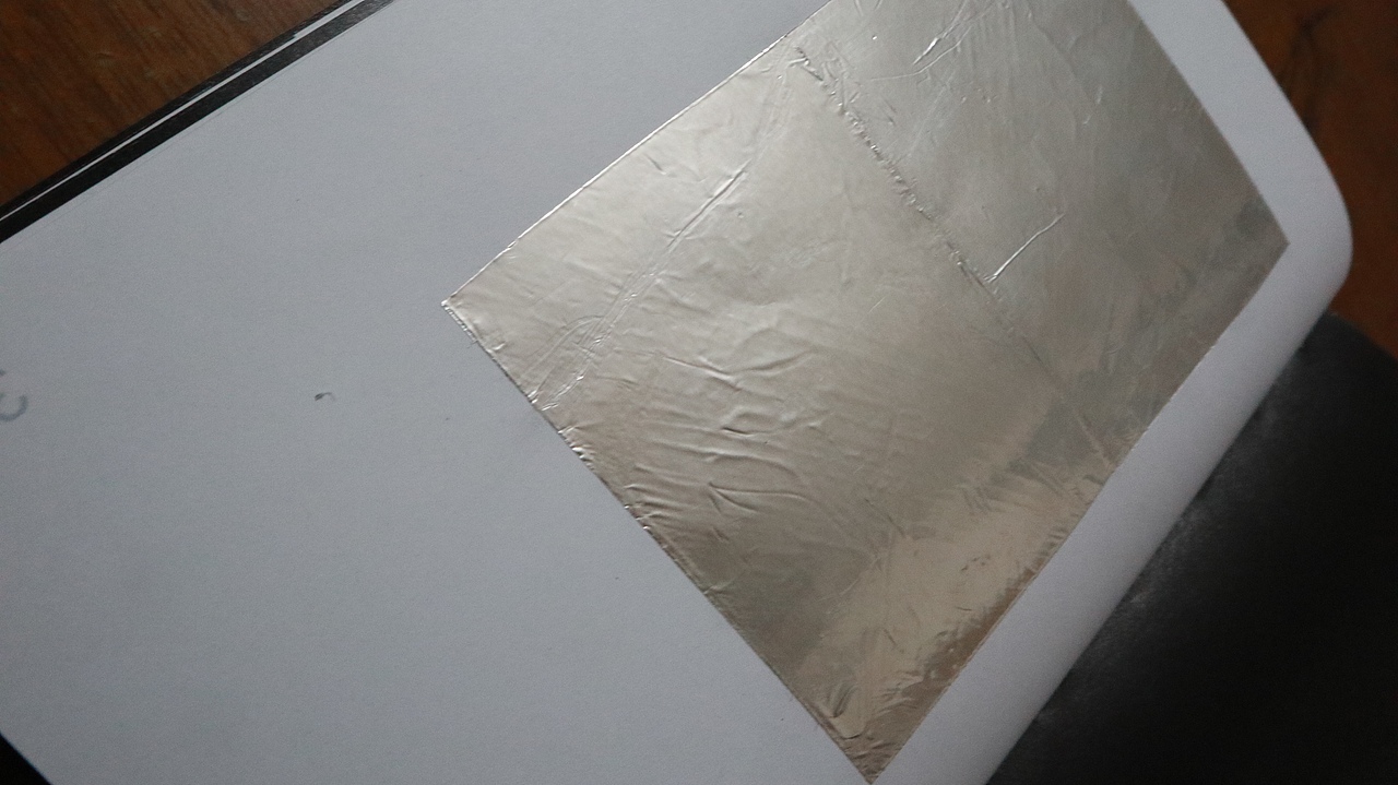 手作书 | 无题——关于废墟文化的一切（图ZMjcwMzQ3NTAw） - 书籍/画册 - 站酷设计师Fmino原创素材 - 站酷ZCOOL