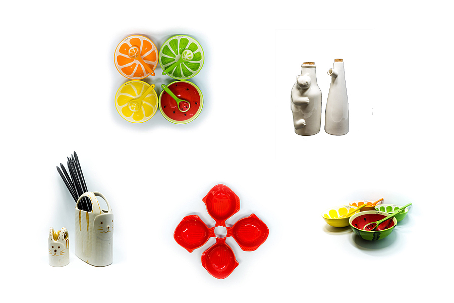 子非鱼火锅店——成都私享设计（图ZNDc0NjAxMjQ=） - 家装设计 - 站酷设计师素派创意设计原创素材 - 站酷ZCOOL