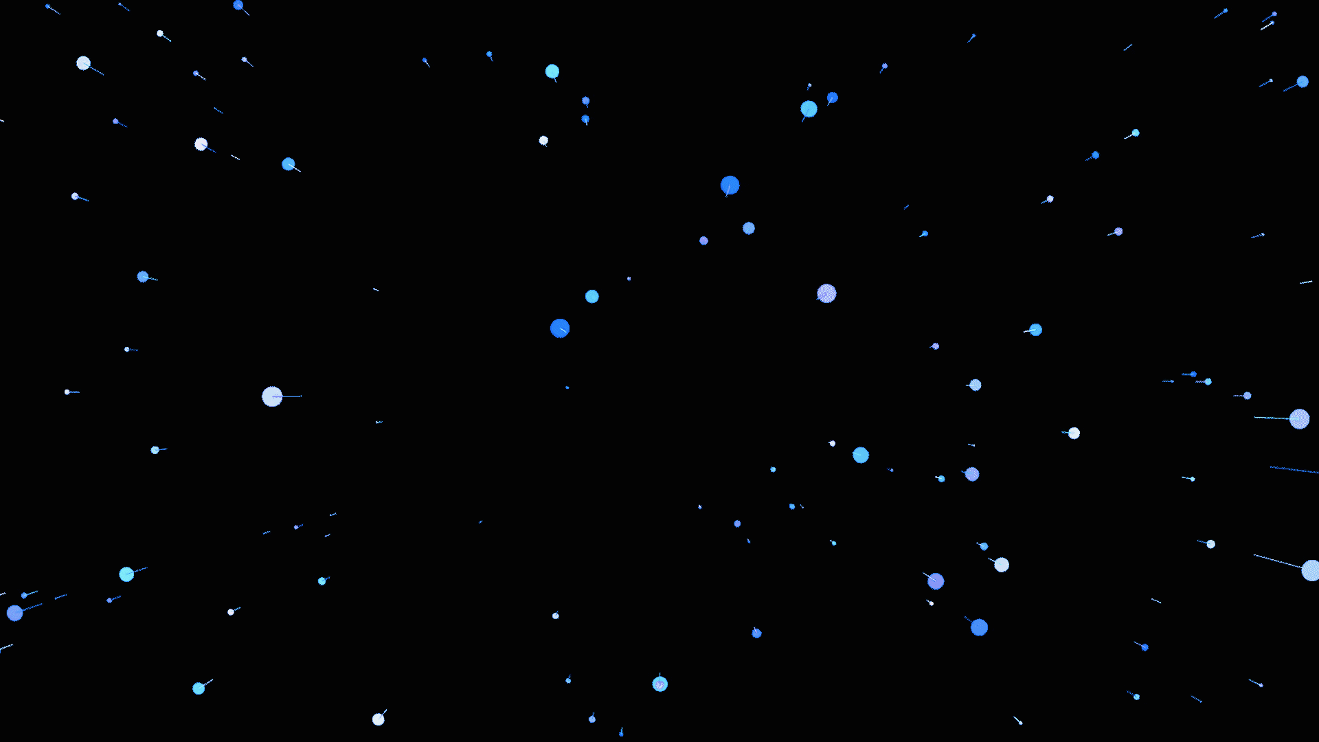 丙辰的個人主頁（封面預(yù)覽） - 主頁封面設(shè)置 - 站酷設(shè)計(jì)師丙辰原創(chuàng)素材 - 站酷ZCOOL