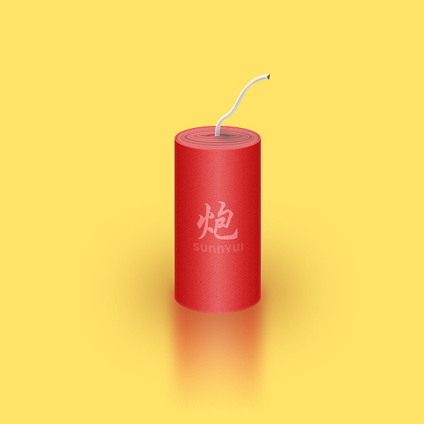 闲作（图ZNTk5NDA0OTY=） - 图标 - 站酷设计师三映UI设计原创素材 - 站酷ZCOOL