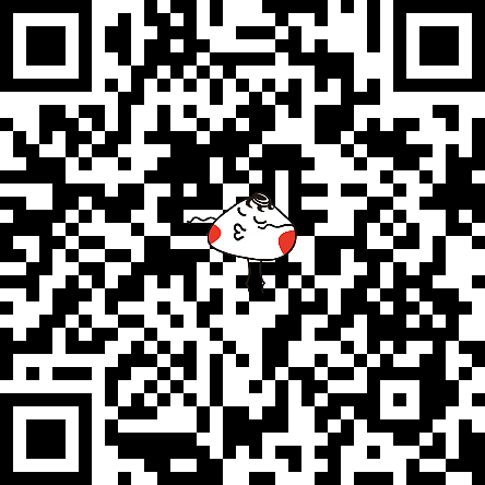 会说河南话的小笼包