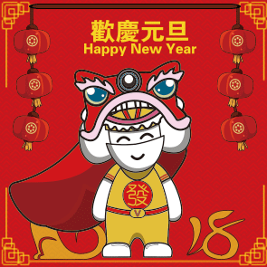 日常表情包（图ZMTA4NTM5MzI0） - 其他平面 - 站酷设计师大耳1994原创素材 - 站酷ZCOOL