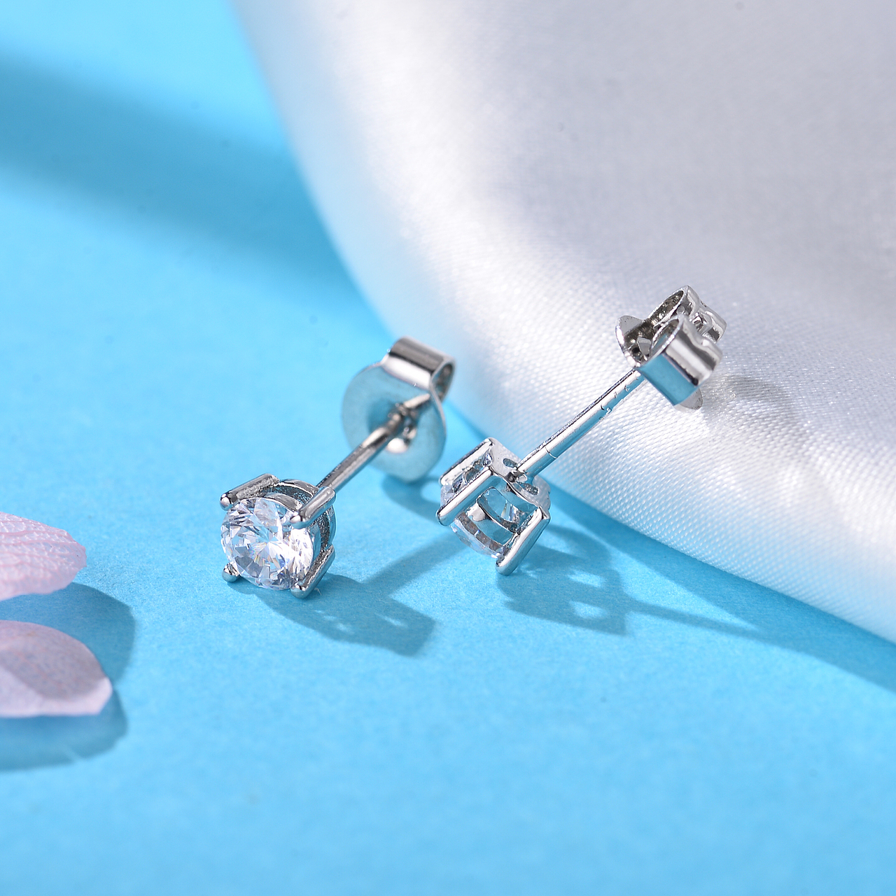 饰品（图ZMjgwOTYzODEy） - 产品摄影 - 站酷设计师一角之地原创素材 - 站酷ZCOOL