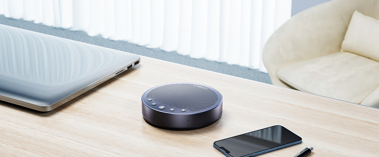 亚马逊渲染图 近几日~