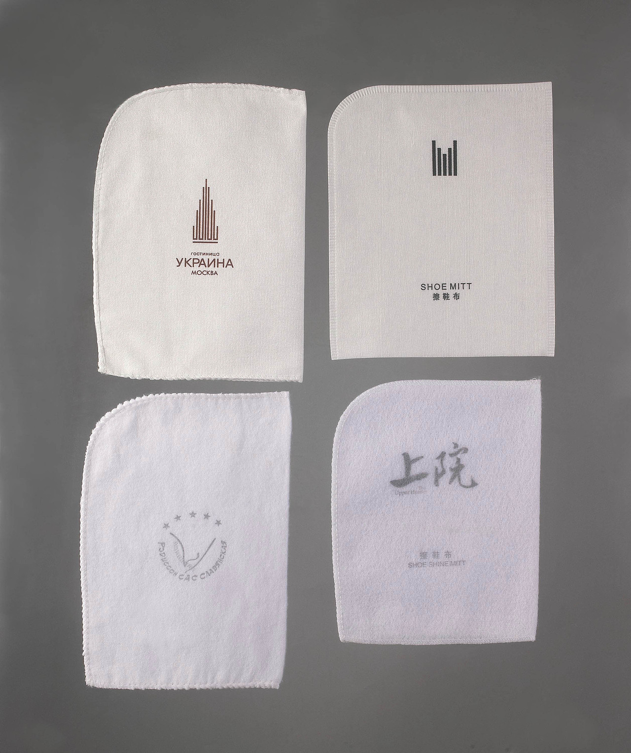 专业酒店用品摄影画册印刷广州酒店用品摄影-孙恺视觉