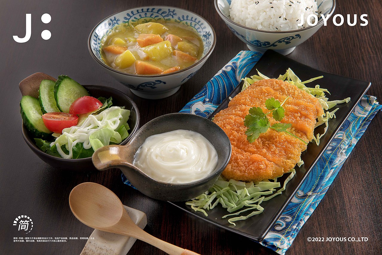 外卖餐品拍摄-（美团/饿了么）（图ZMzE5NzYyMjgw） - 美食摄影 - 站酷设计师简悦美食摄影原创素材 - 站酷ZCOOL