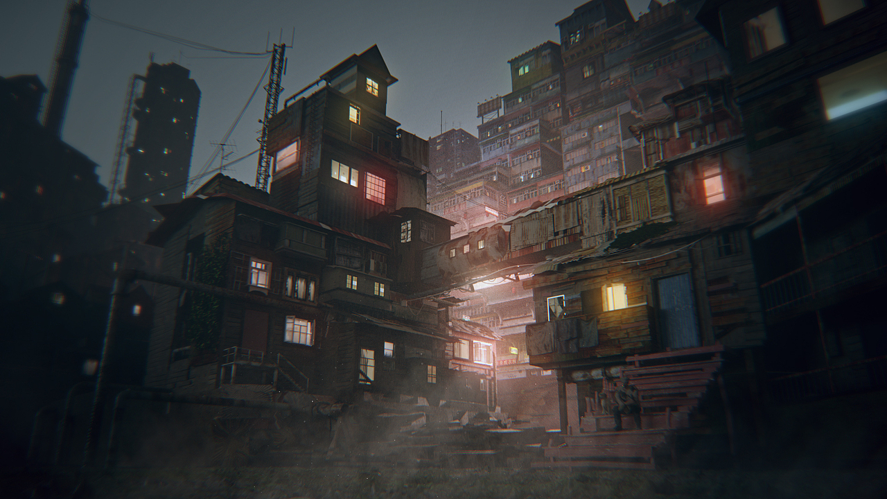 C4D学员-日常练习作品 03(图ZMjk3MTE1NTY4) - 其他三维 - 站酷设计师C4D杨帆原创素材 - 站酷ZCOOL