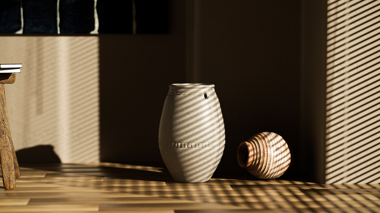 2022-产品渲染-九月份（图ZMzE3NDg0MzM2） - 产品 - 站酷设计师希尔渲染原创素材 - 站酷ZCOOL