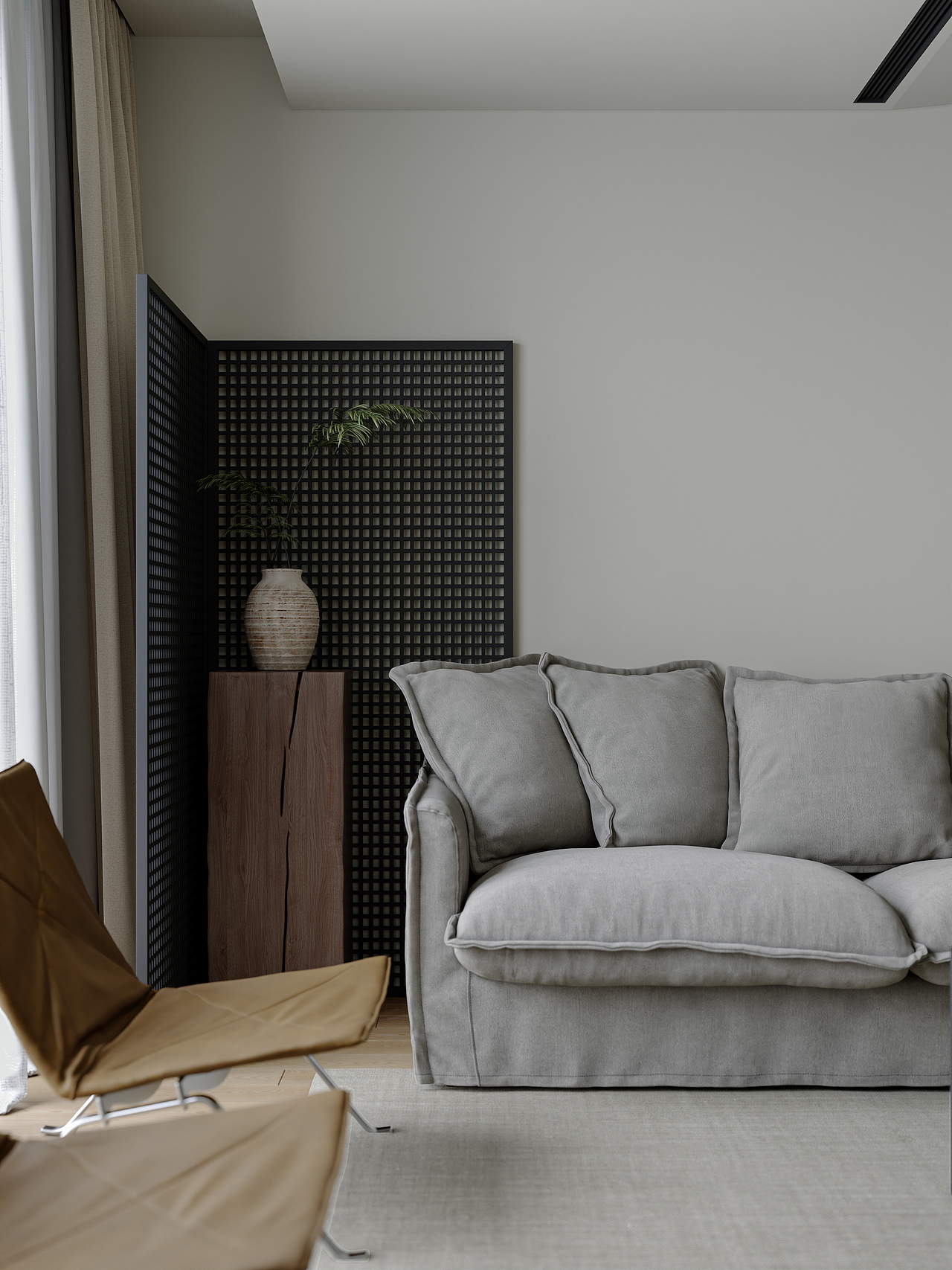 阴天氛围（图ZMzU5NzYxNTY0） - 家装设计 - 站酷设计师丨江湖故人原创素材 - 站酷ZCOOL