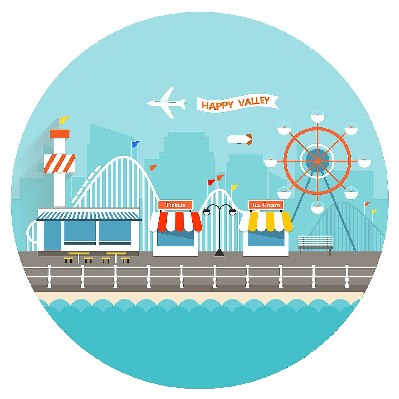 临摹练习（图ZMzU0ODQwMTYw） - 图案 - 站酷设计师封不鸣原创素材 - 站酷ZCOOL