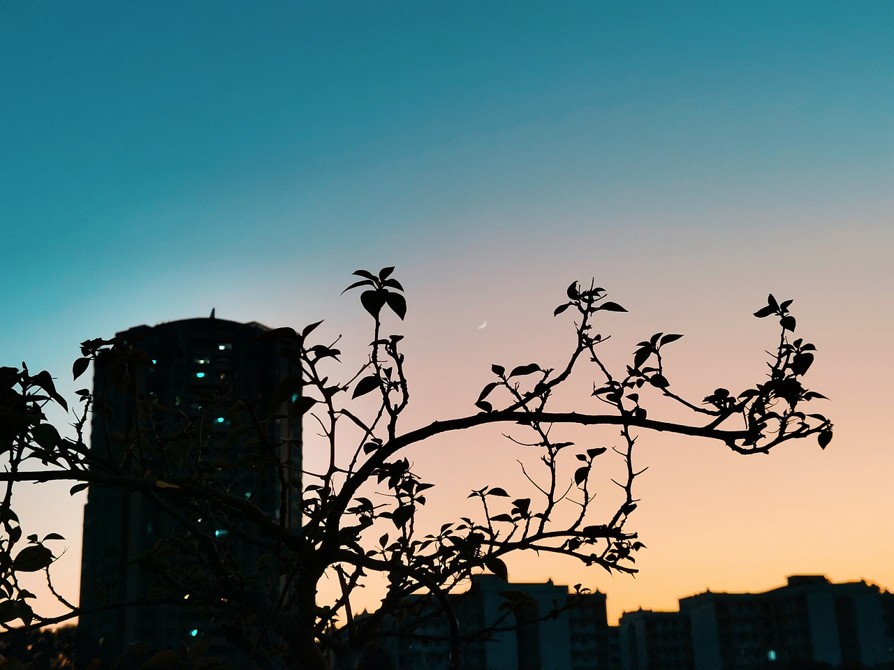 日出日落（图ZMzUyNDY1NDM2） - 风光摄影 - 站酷设计师园游会有缘原创素材 - 站酷ZCOOL