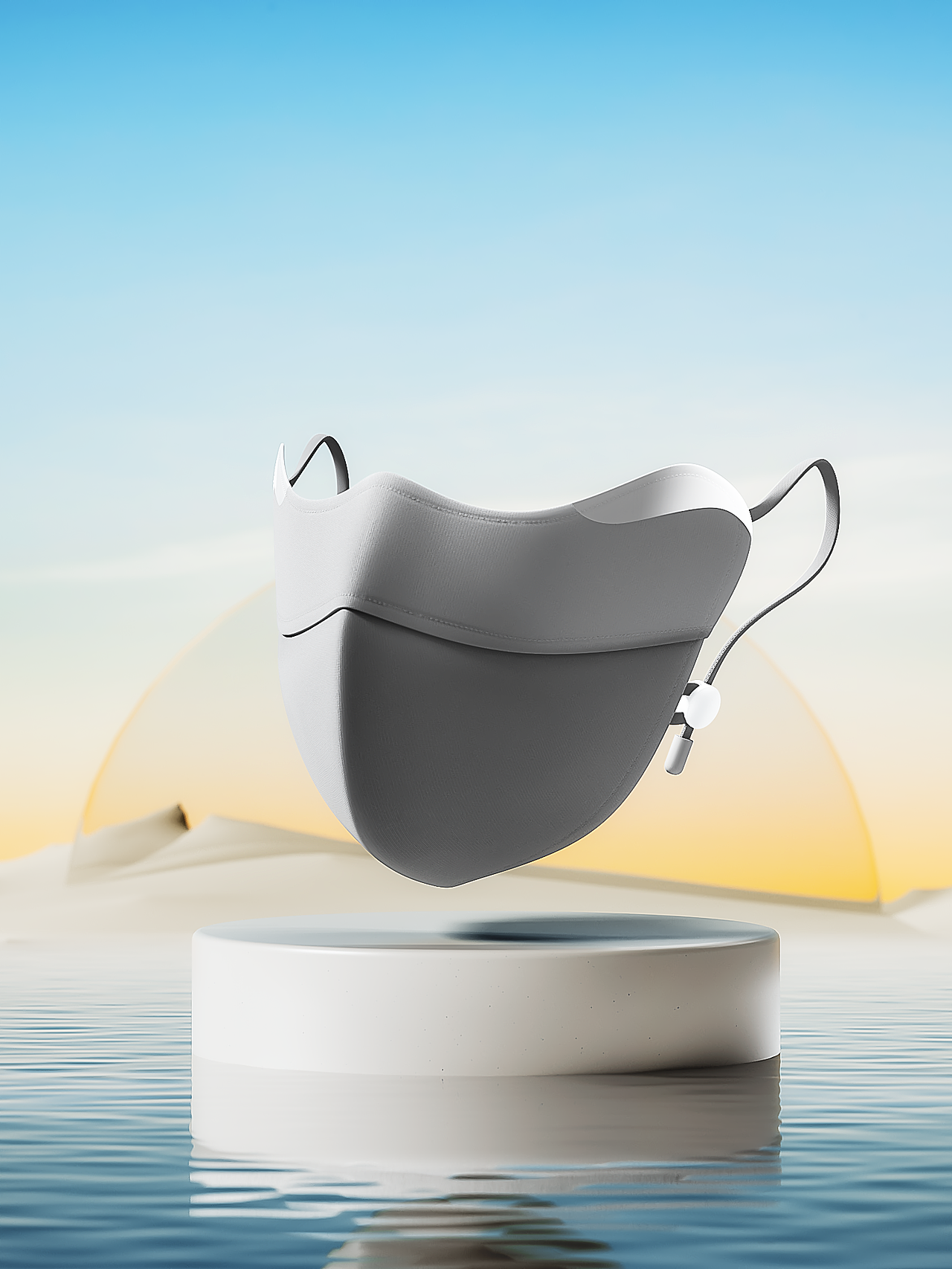 近期渲染图节选（图ZMzY1MTc0NzQ0） - 产品 - 站酷设计师崎远原创素材 - 站酷ZCOOL