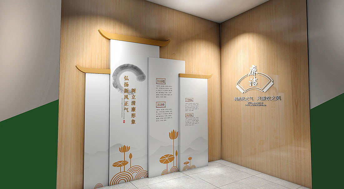 楼梯文化设计（图ZMzE1MDIxNTA4） - 其他平面 - 站酷设计师306515387原创素材 - 站酷ZCOOL