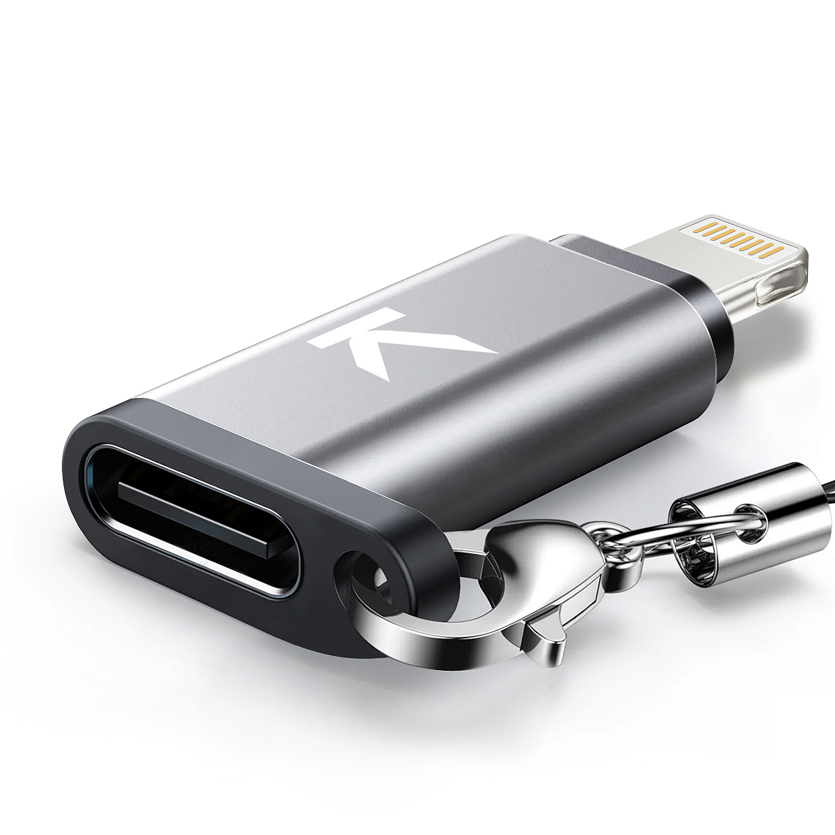 转接头2（图ZMzU0OTY5MjEy） - 宣传物料 - 站酷设计师柒月xiii原创素材 - 站酷ZCOOL