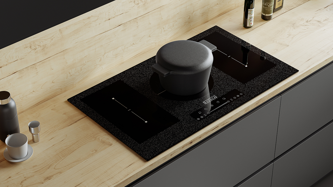 工作集锦（图ZMzI0MTY5NTIw） - 场景 - 站酷设计师莫寻哦原创素材 - 站酷ZCOOL