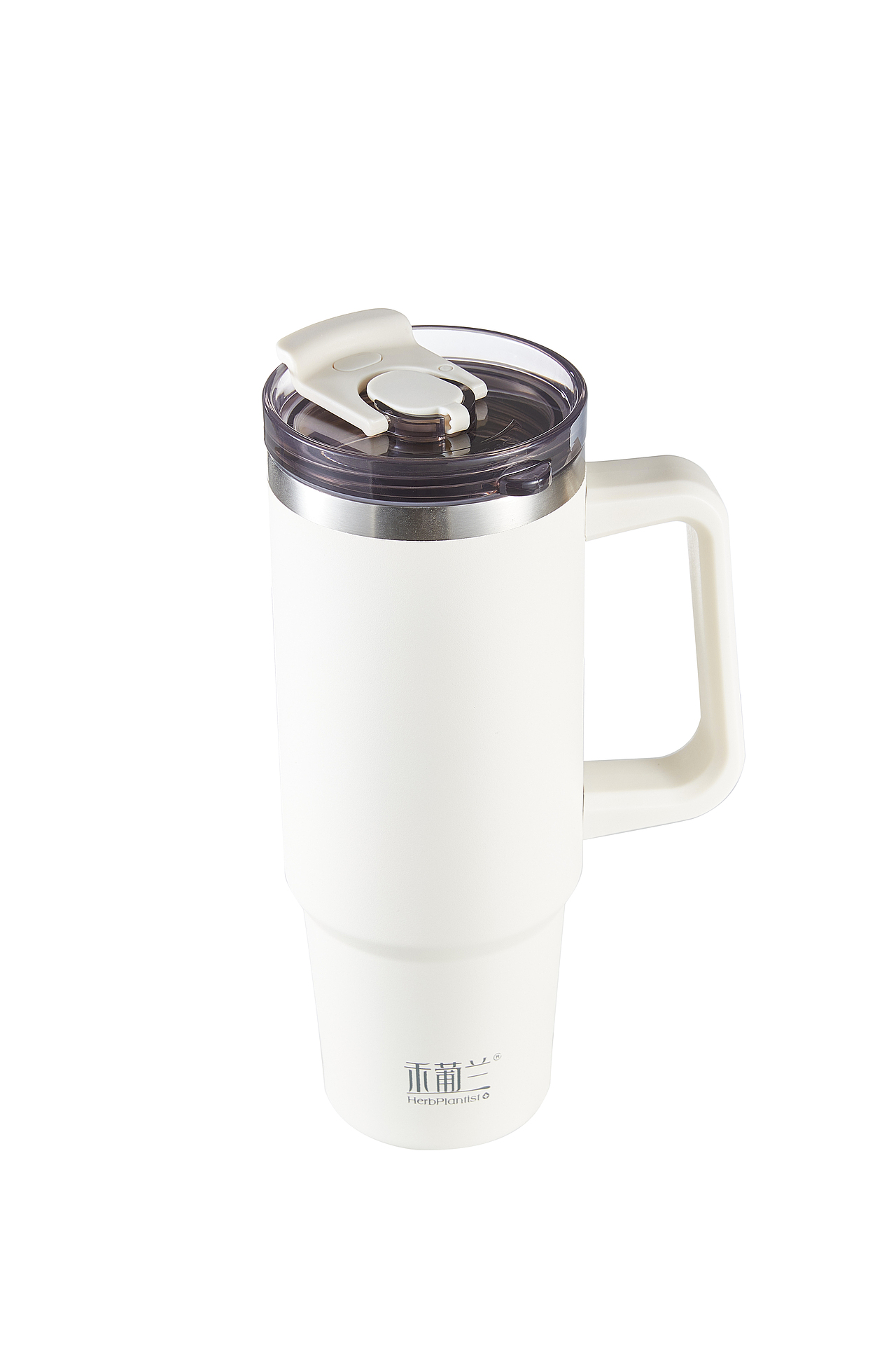 电商摄影丨日用品拍摄丨产品摄影丨大白巨无霸水杯