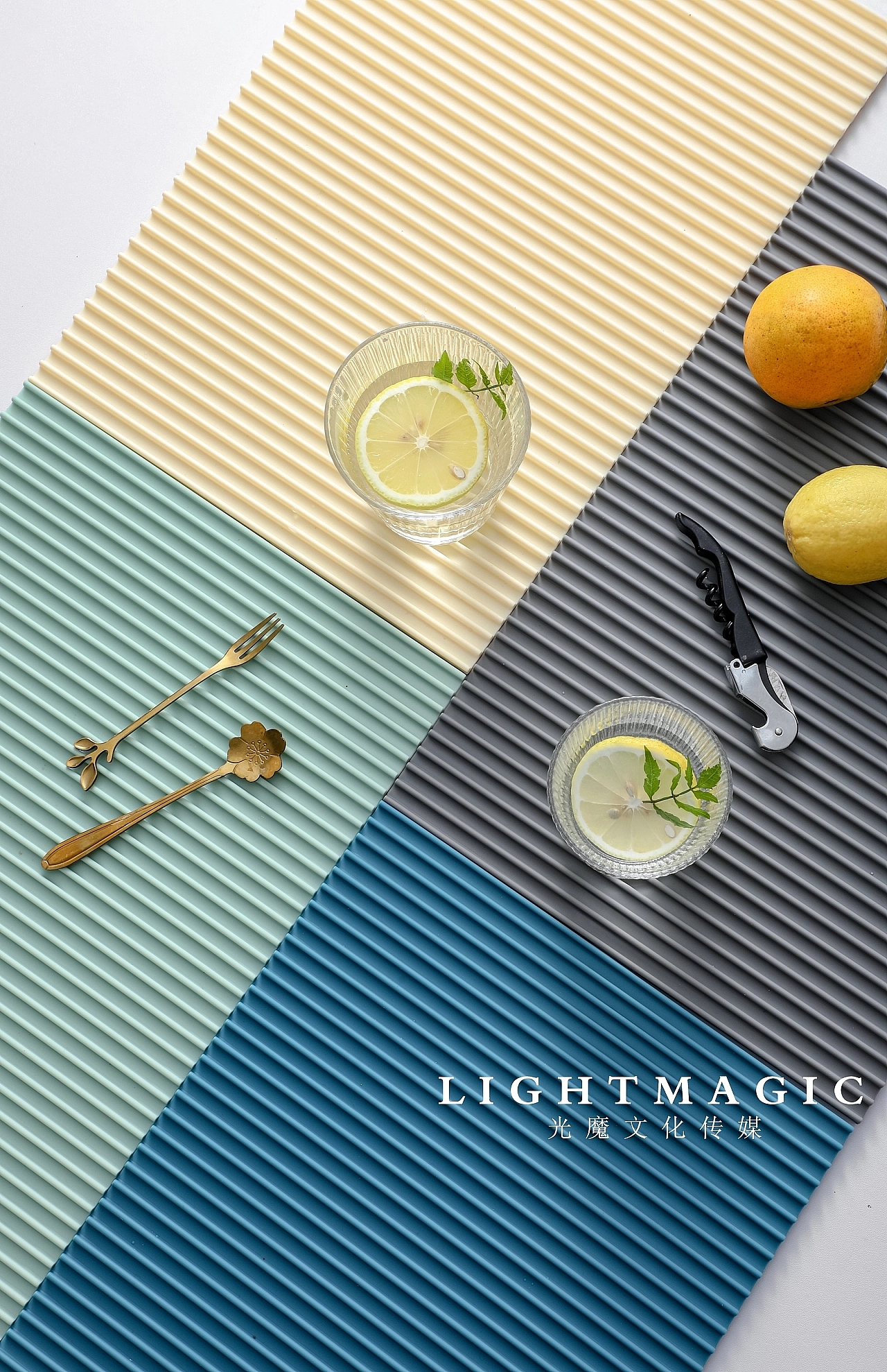 餐垫（图ZMzQ0Nzk4MTE2） - 其他摄影 - 站酷设计师菜包要加肉原创素材 - 站酷ZCOOL