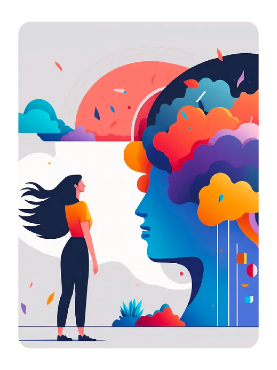 AI 人工智能，设计师的最佳创意搭档