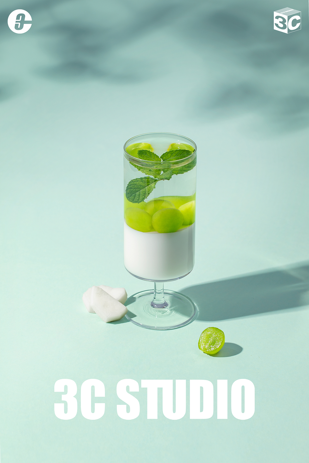 可可满分 | 3C STUDIO（图ZMzQ5OTM2MDg4） - 产品摄影 - 站酷设计师3Cstudio原创素材 - 站酷ZCOOL