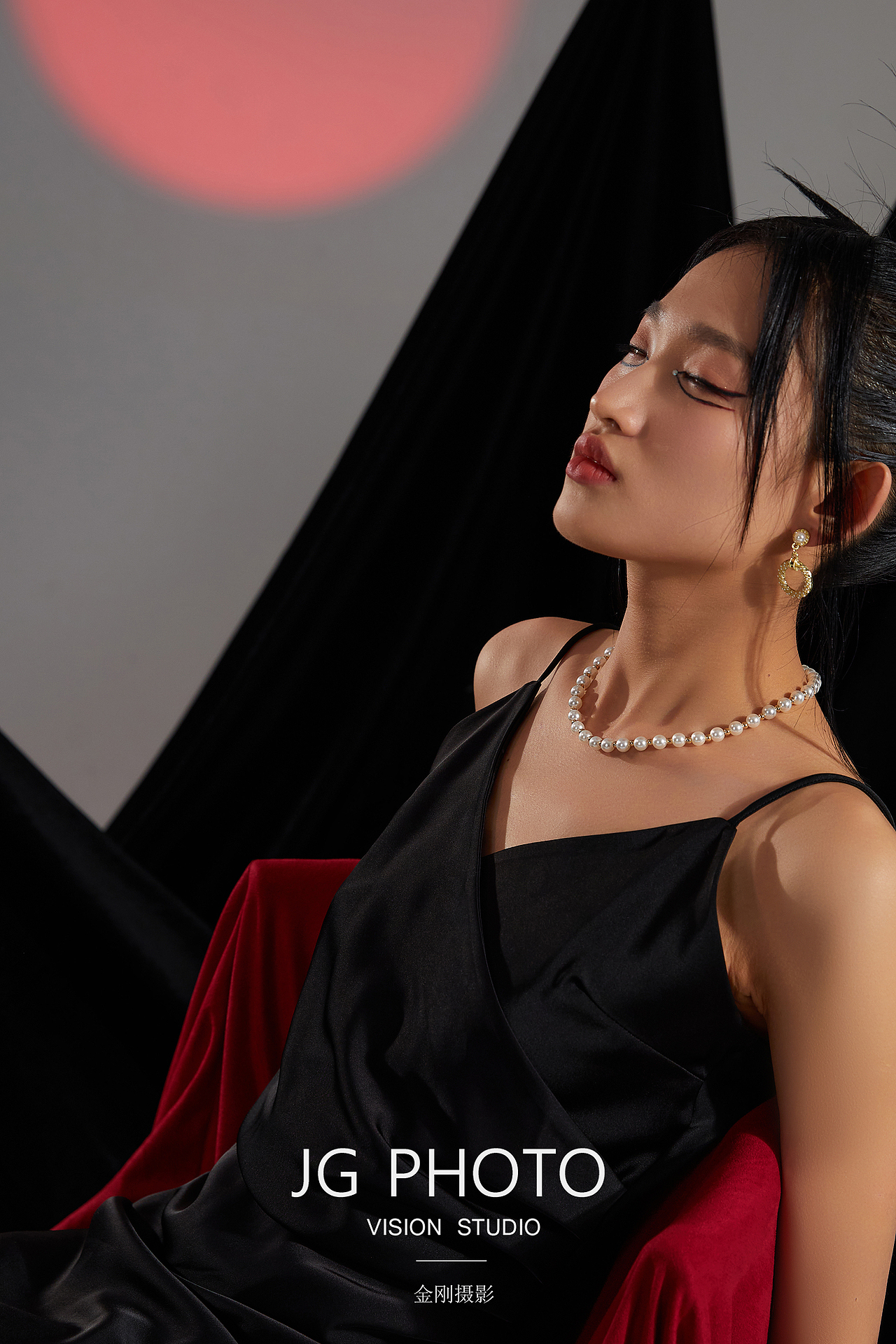 饰品拍摄（图ZMzI0Nzg5NTky） - 人像摄影 - 站酷设计师不二001原创素材 - 站酷ZCOOL