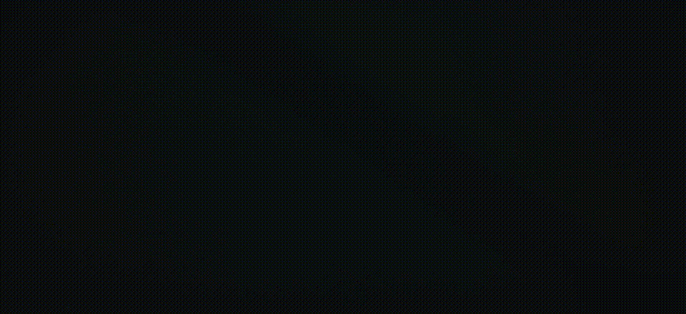 毕业设计 《江湖》CG（图ZMzM5NjA3MTU2） - 动画/影视 - 站酷设计师Surge882原创素材 - 站酷ZCOOL