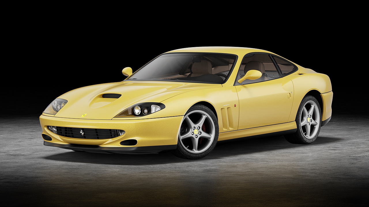 2023上半年的一些练习