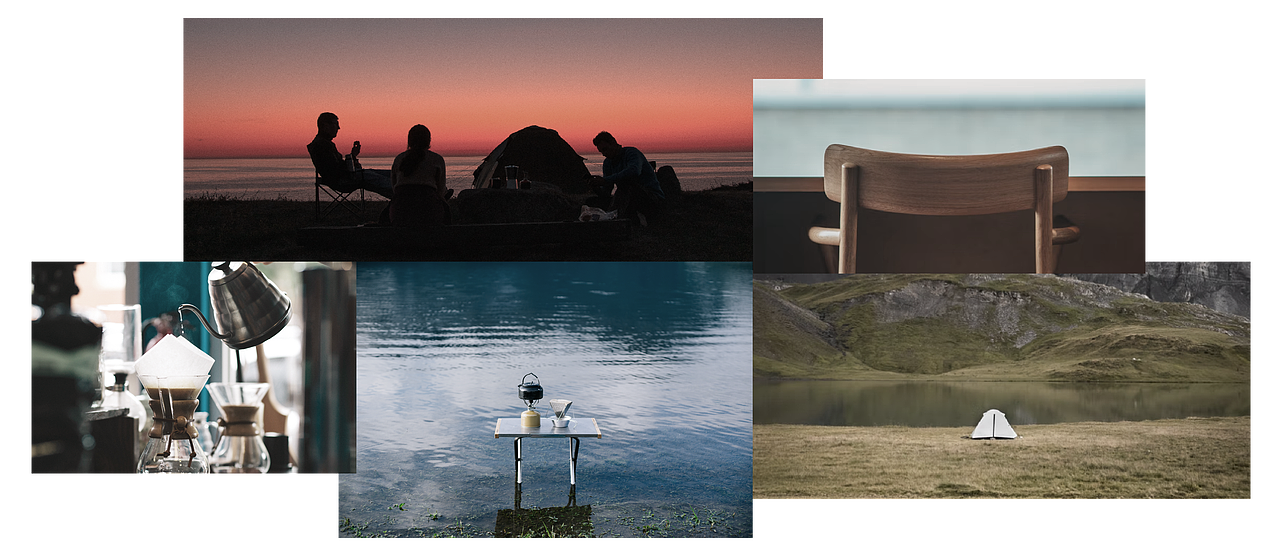 案例 | ATT-STORE 品牌全案