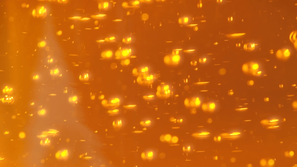 产品广告 | Ratti拉蒂 胶原蛋白肽烟酰胺风味饮品（图ZMzU5NTA5MzA4） - 短片 - 站酷设计师Pasionaset原创素材 - 站酷ZCOOL