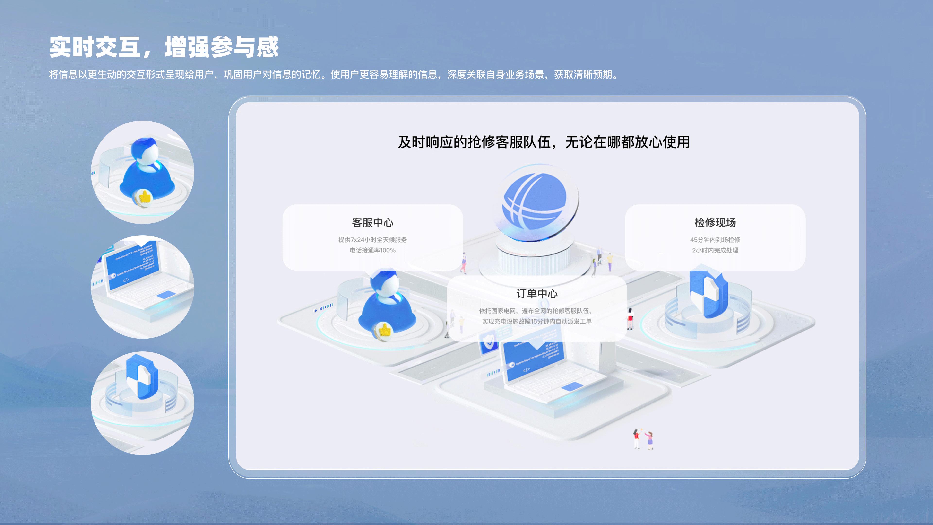作品集做的很好｜下次不要再做了（图ZMzMwNzExNDMy） - APP界面 - 站酷设计师天天酱Titi原创素材 - 站酷ZCOOL