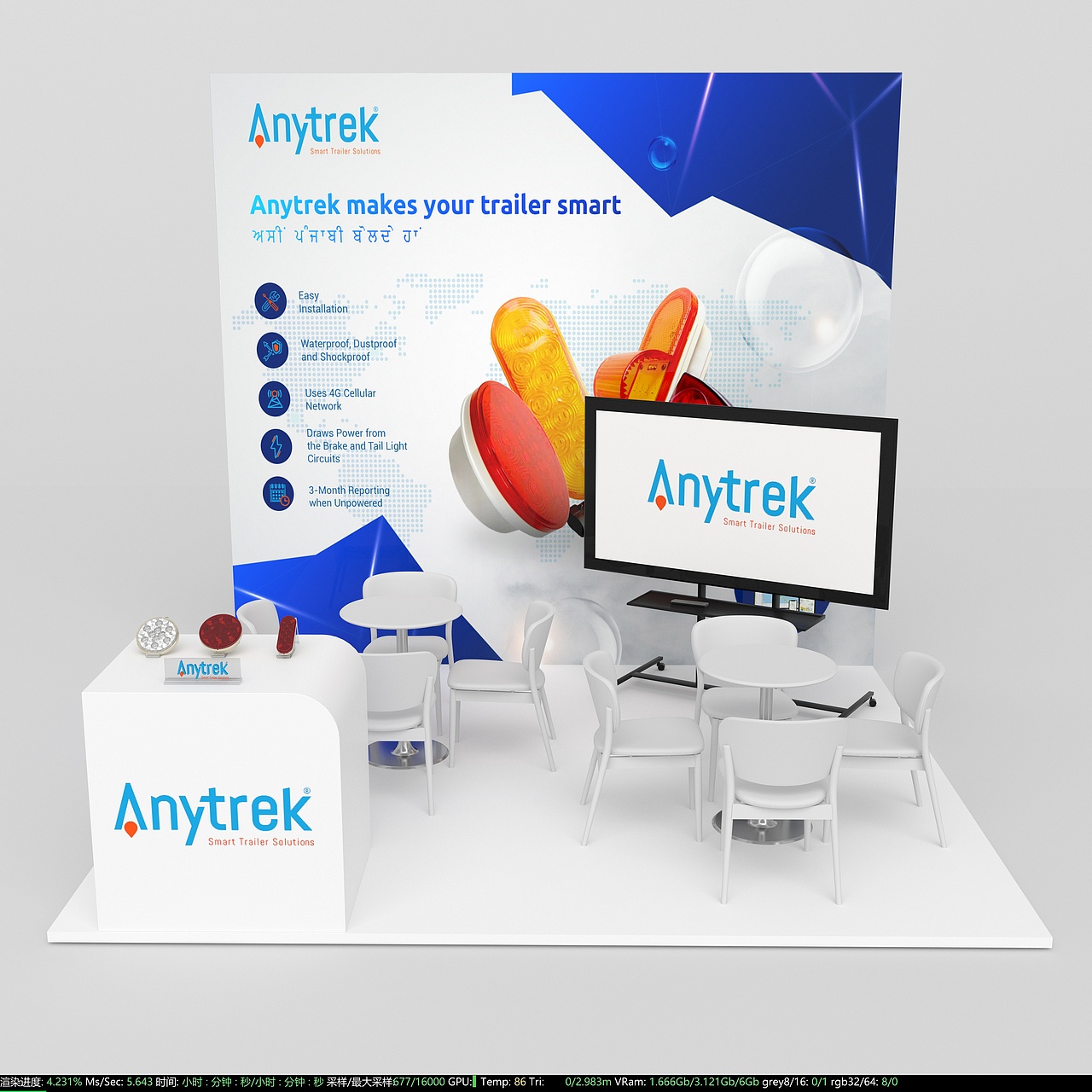 2022年上半年北美产品展会（图ZMzQ3MDY3NjIw） - 其他工业/产品 - 站酷设计师PuPu洋原创素材 - 站酷ZCOOL