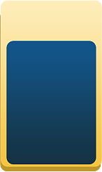 天天互娱游戏图标道具⑤