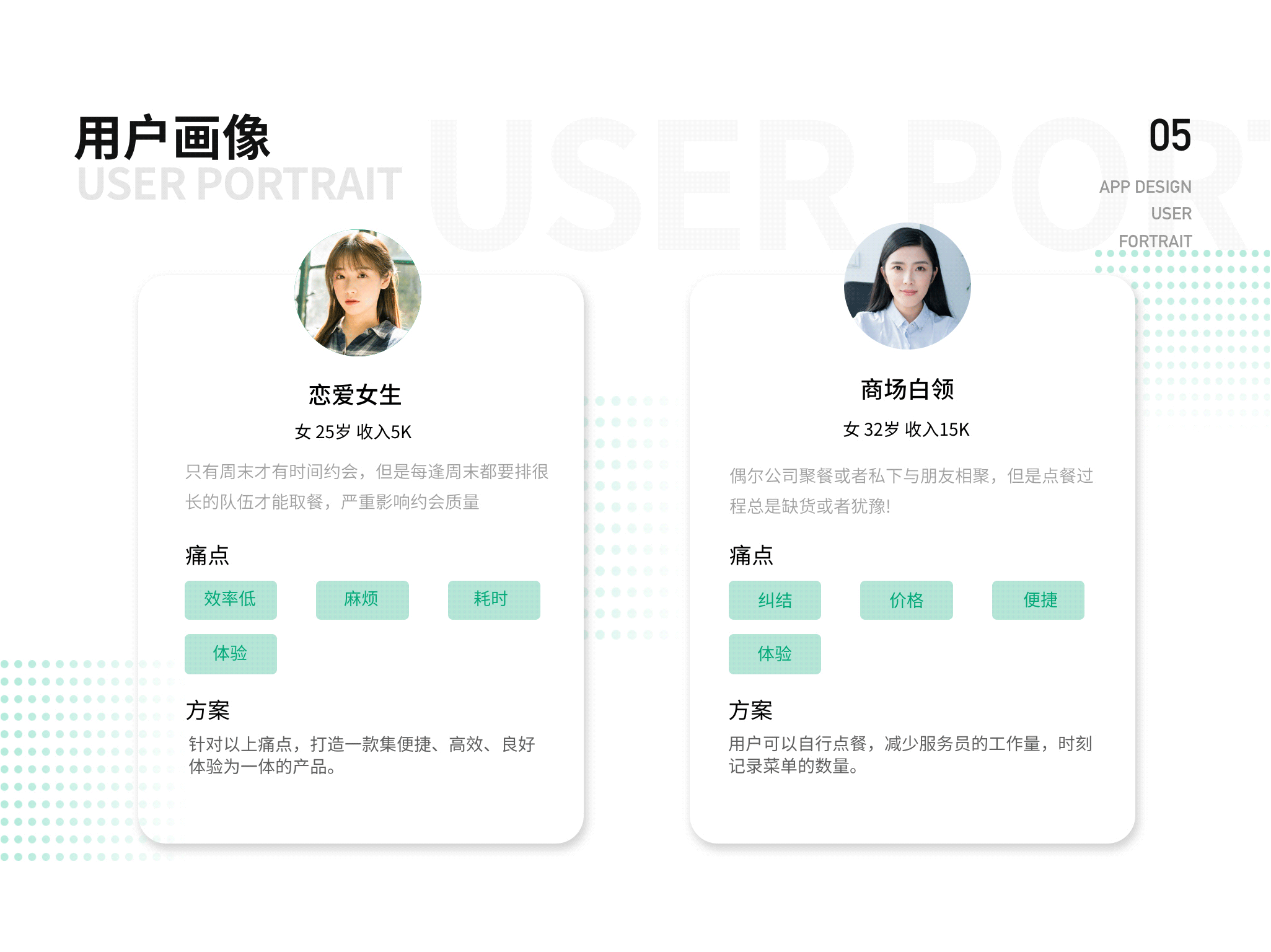 2019-2020作品集整合（图ZMzU2NTcxNzA0） - APP界面 - 站酷设计师LeslieChen_原创素材 - 站酷ZCOOL