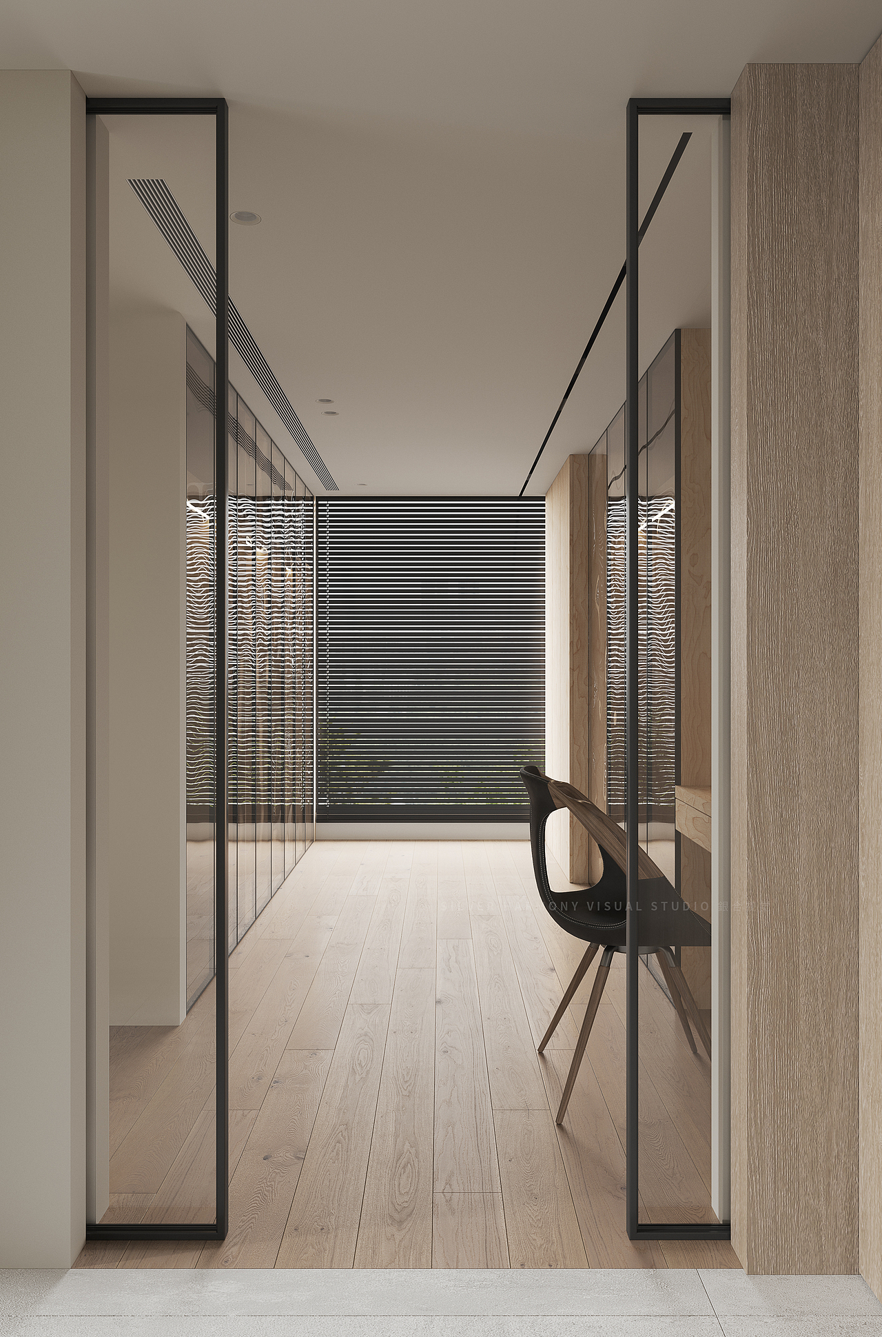 銀合-2022年作品合集（一）