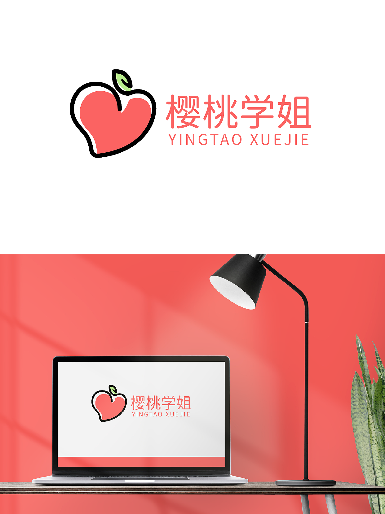 LOGO设计丨餐饮LOGO 科技LOGO 创意LOGO 趣味LOGO（图ZMzY2ODUyMDY4） - Logo - 站酷设计师东哥设计万物原创素材 - 站酷ZCOOL