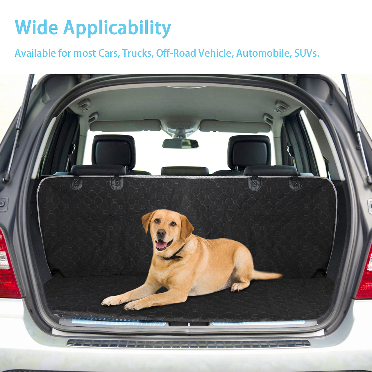 亞馬遜產(chǎn)品拍攝之車(chē)上狗墊產(chǎn)品拍攝分享（圖ZMzYyOTM1ODM2） - 產(chǎn)品攝影 - 站酷設(shè)計(jì)師亞馬遜背包攝影原創(chuàng)素材 - 站酷ZCOOL