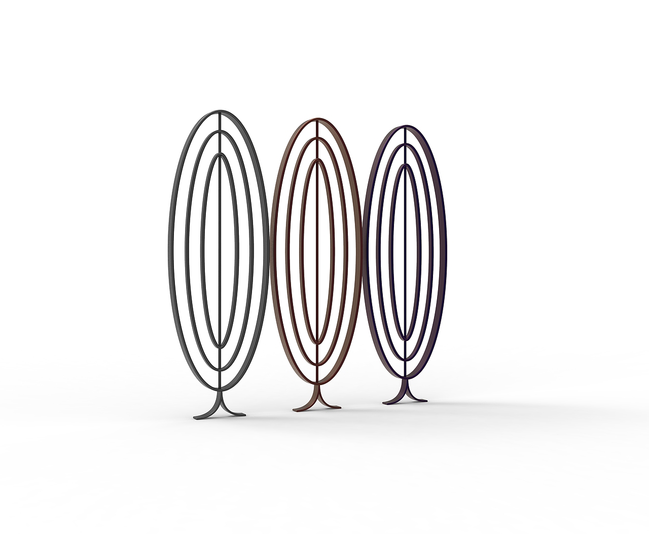 树屏（图ZMzM5MDIyODky） - 生活用品 - 站酷设计师Urila原创素材 - 站酷ZCOOL