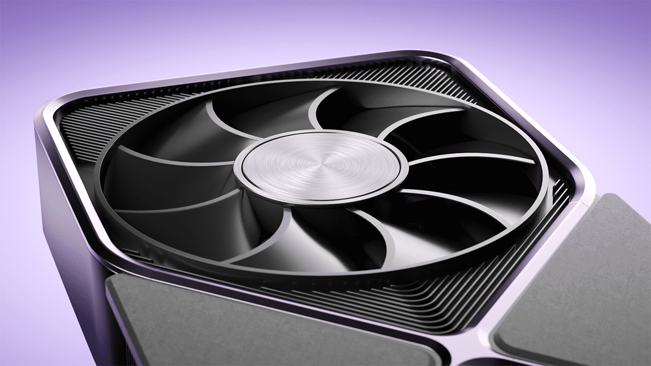 Burning Graphics Card（图ZMzEwNjg2MTY0） - 动画/影视 - 站酷设计师瓦扎黑原创素材 - 站酷ZCOOL