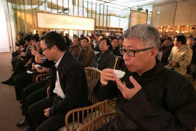 “溪山奄画”荣宝斋非遗活动（图ZMzQwMzgxOTk2） - 宣传物料 - 站酷设计师子秦顾顾原创素材 - 站酷ZCOOL