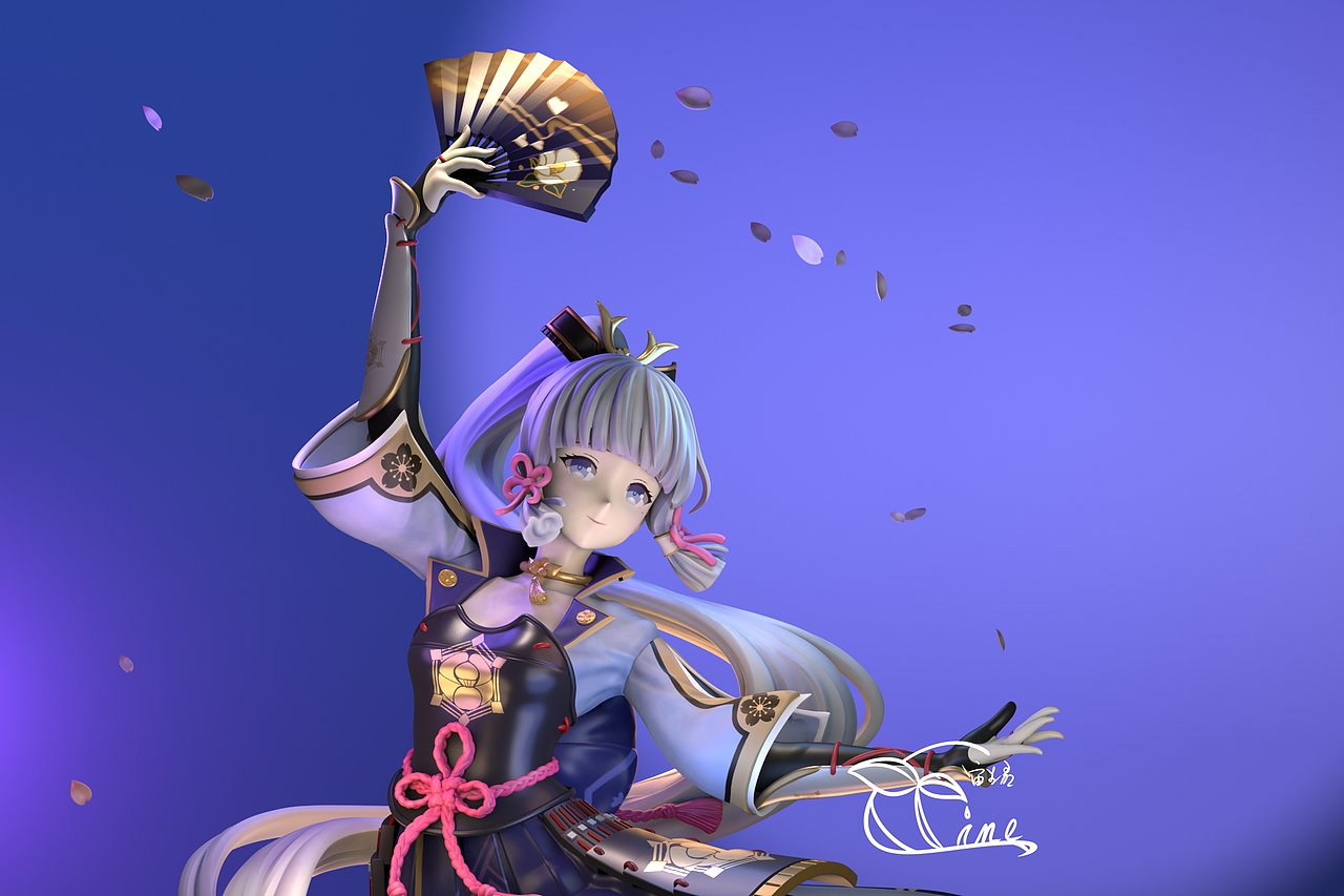 三疯模法学习课堂第一期宙生灵Time_C 正比原型作业（图ZMjk3OTkyODI4） - 玩具 - 站酷设计师张三疯Meow原创素材 - 站酷ZCOOL