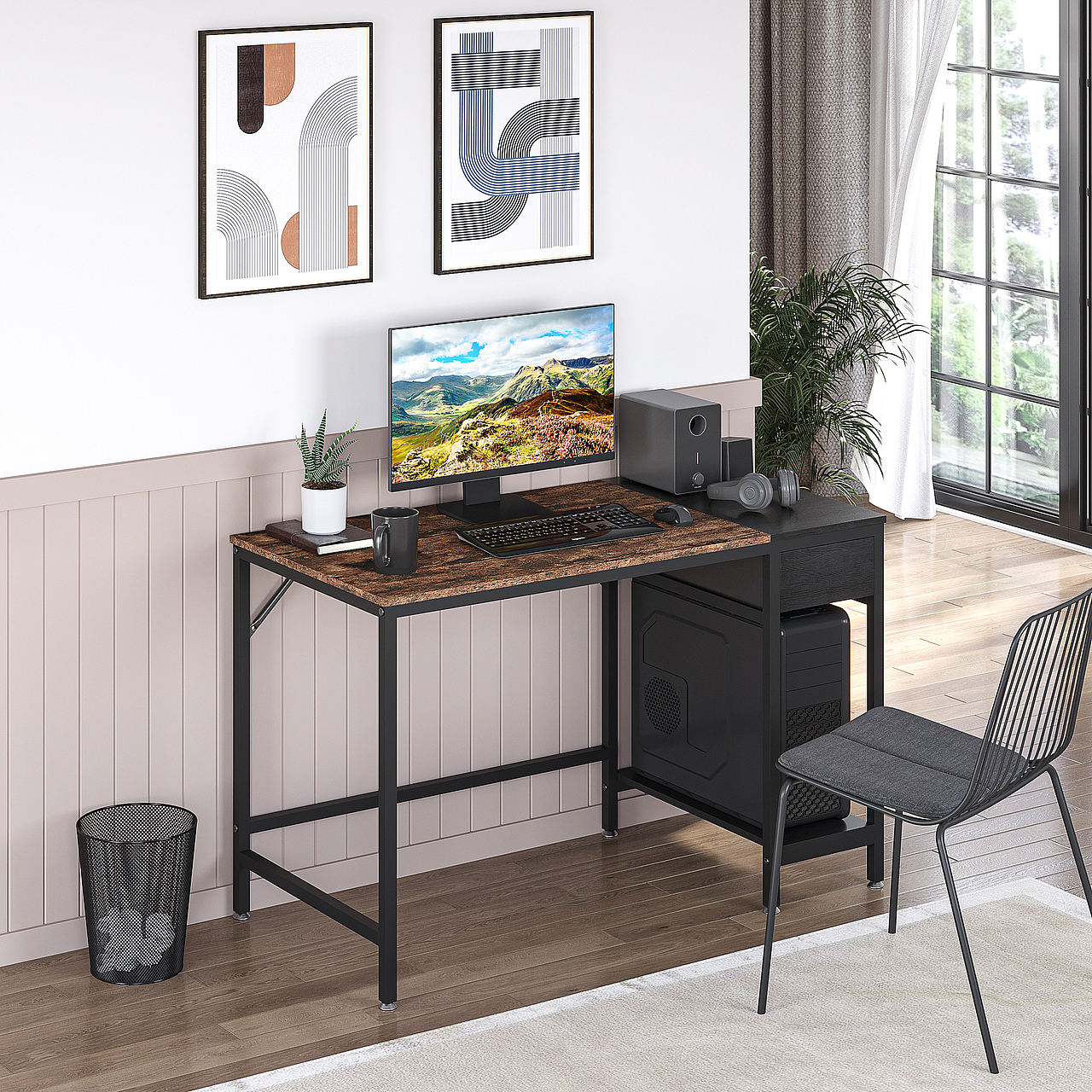 2022年下半年室内外作品建模渲染（图ZMzQwMDE3MjI0） - 产品 - 站酷设计师老马的Xyz原创素材 - 站酷ZCOOL