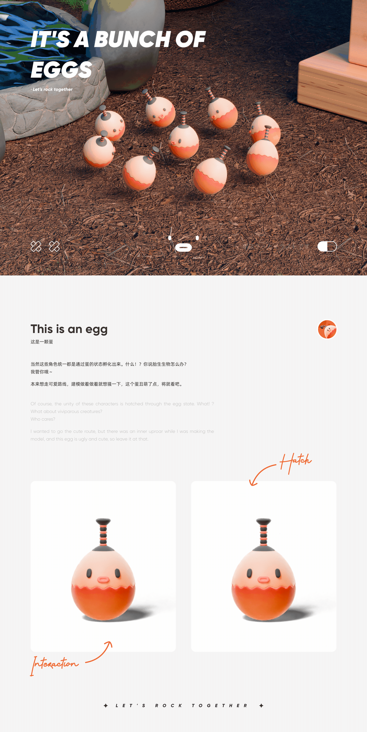 virtPetGo-虚拟宠物养成APP(图ZMzY5NTM4MTQ4) - APP界面 - 站酷设计师呼哧Hachi原创素材 - 站酷ZCOOL