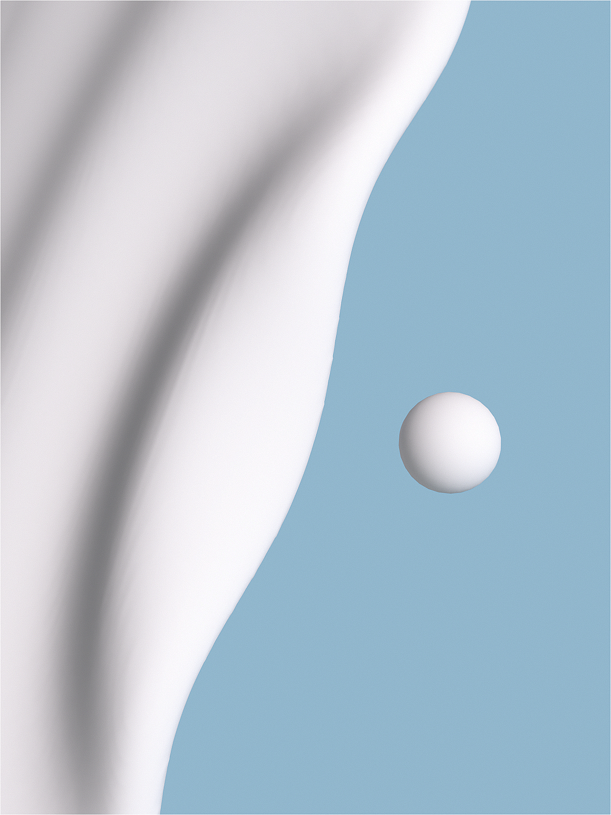 美津浓大框泳镜（图ZMzY0ODIyNTIw） - 产品 - 站酷设计师一碗榨面原创素材 - 站酷ZCOOL