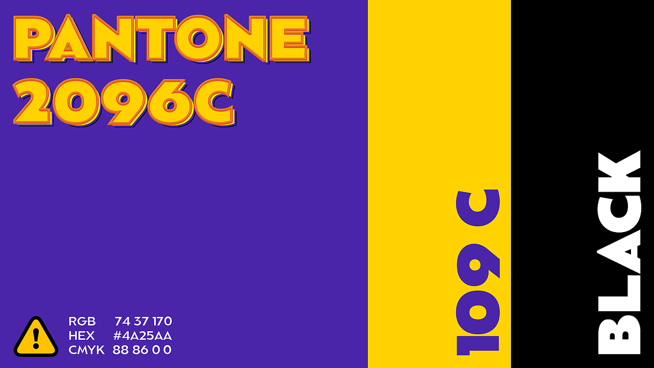 哥伦大咖|探索世界宝藏咖啡