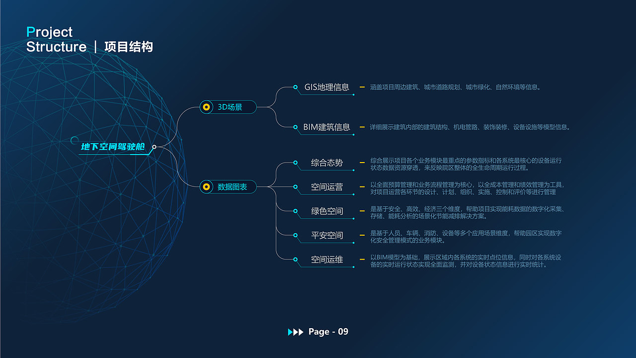 Zty个人设计作品分享