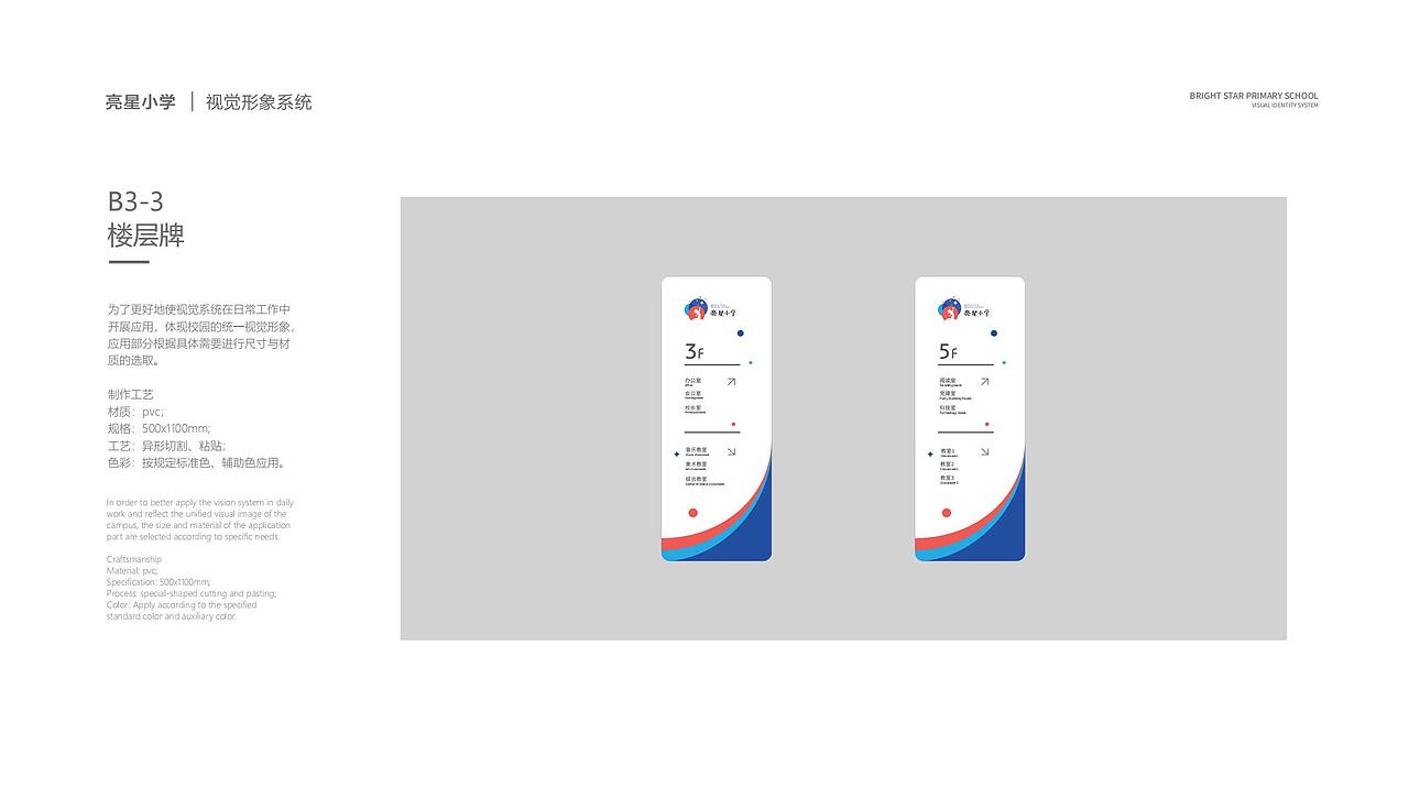 校园品牌VI设计（图ZMzQ1MTY4MjQ0） - 品牌 - 站酷设计师Avasan原创素材 - 站酷ZCOOL