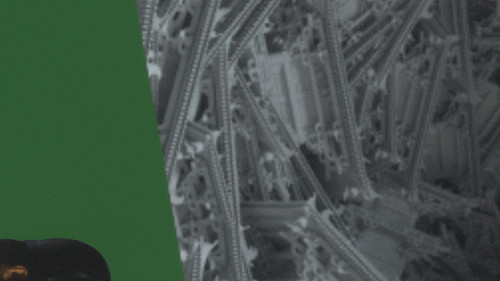 MULTIMEDIA ｜ 晴雅集（图ZMzE4ODMwNDU2） - 动画/影视 - 站酷设计师mojodesign原创素材 - 站酷ZCOOL