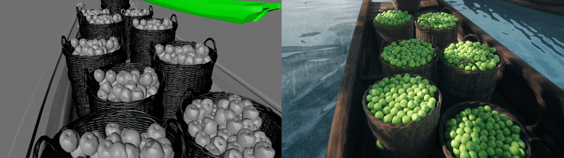 统一青梅绿茶（图ZMzAxNTMwMDA0） - 产品 - 站酷设计师立意无界原创素材 - 站酷ZCOOL