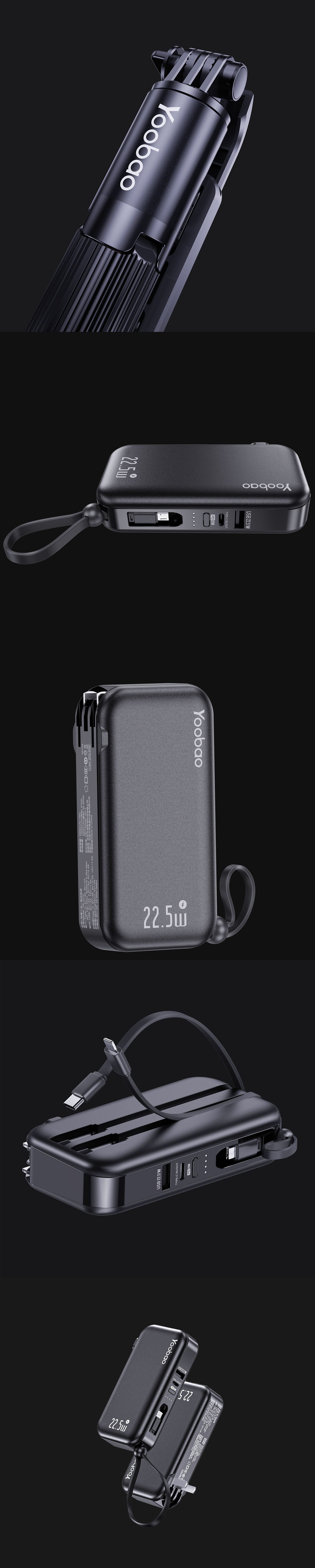 2023渲染精选（图ZMzYwNjQ5NTAw） - 电子产品 - 站酷设计师_与光同行原创素材 - 站酷ZCOOL