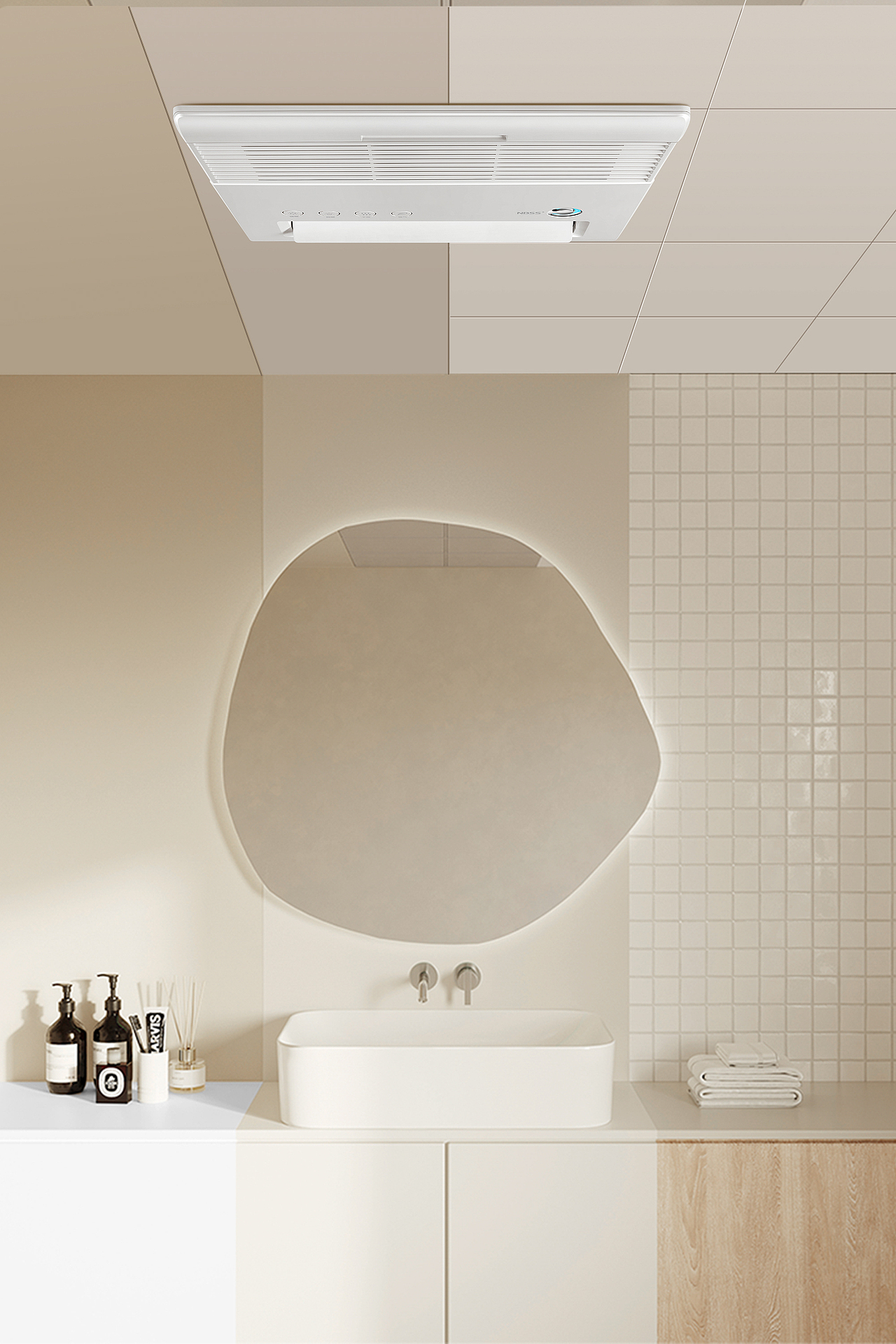 奧普N50白底圖 ? 鐵皮鼓（圖ZMzUxNjU3MDIw） - 產(chǎn)品攝影 - 站酷設(shè)計師鐵皮鼓文化原創(chuàng)素材 - 站酷ZCOOL