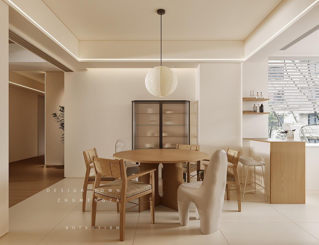 10月新作（图ZMzE5ODI2MTM2） - 家装设计 - 站酷设计师漫反射视觉表现原创素材 - 站酷ZCOOL